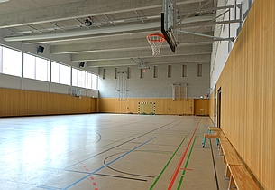 56OS_turnhalle