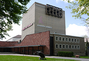 referenz_schauspielhaus_chemnitz_01