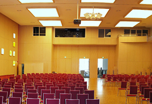 referenz_stadthalle_oschatz_02