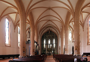 refrenz_jacobi_kirche_chemnitz_01