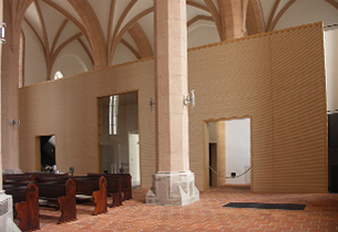 refrenz_jacobi_kirche_chemnitz_03