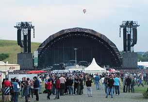 referenz_open_air_konzert_bon_jovi_02