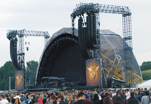 referenz_open_air_konzert_bon_jovi_03