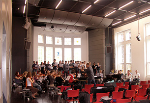 referenz_saechsisches_landesgymnasium_fuer_musik_01