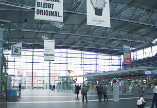 referenz_flughafen_dresden_01