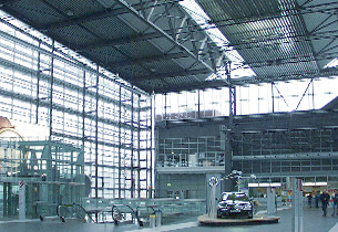 referenz_flughafen_dresden_02