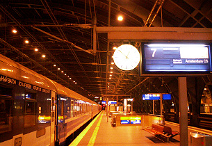 referenz_ostbahnhof_berlin_01