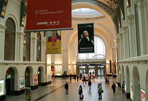 referenz_hauptbahnhof_dresden_01