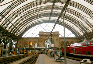 referenz_hauptbahnhof_dresden_02