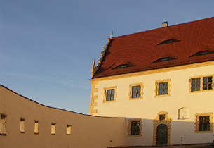 referenz_sla_schloss_colditz_01