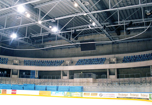 referenz_freiberger_arena_01