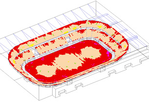 referenz_freiberger_arena_03