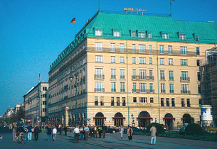 referenz_hotel_adlon_berlin