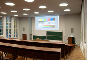 referenz_potthoffbau_tu_dresden_02