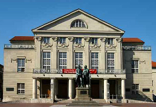 referenz_deutsches_nationaltheater_weimar_01