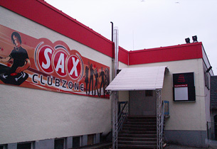 referenz_sax_clubzone