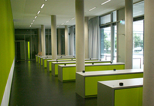 referenz_tu_dresden_informatik_02