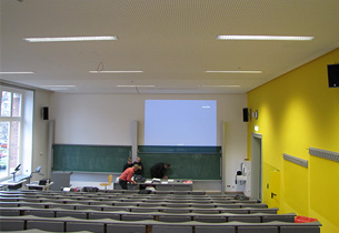 referenz_zeunerbau_tu_dresden_01