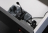 NextGen ScrollGallery thumbnail